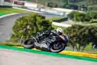 motorbikes;no-limits;november-2022;peter-wileman-photography;portimao;portugal;trackday-digital-images